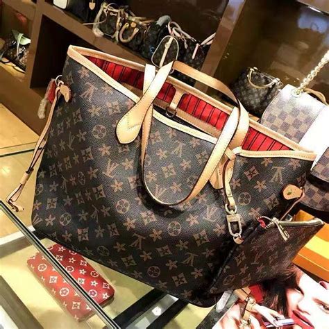 cheap designer bags replica china|knockoff designer bags from china.